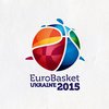 Украину лишили права проводить Евробаскет-2015