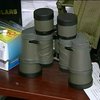 Жители Львовской области ежедневно собирают тысячи гривен для бойцов АТО