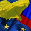 ЕС и Украина обсудят с Россией условия Соглашения об ассоциации