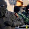 С Донбасса готовится отправка в Россию более 300 тел террористов