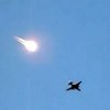 Террористы Горловки объявили, что сбили еще один самолет - Су-25