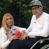 Кернес вернется в Харьков 17 июня