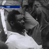 Бельгийцы не любят вспоминать о колониальном прошлом и зверствах в Конго (видео)