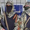 Террористы отпустили плененного в Авдеевке майора Лубенцова