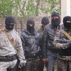 Мужчин в Дмитровке забирают в армию террористов под угрозой расстрела (обновлено)