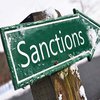 Промышленники Германии готовы поддержать санкции против России