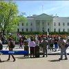 США вимагають посилити санкцій щодо Росії