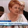 Волинь готова прийняти понад тисячу сімей-біженців зі Сходу України (відео)