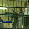 Італія ніяк не може розв’язати проблему переповнених тюрем (відео)