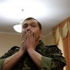 Террорист из Луганска Болотов: Армия Украины берет нас в кольцо, отрезая от России
