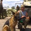 Пограничники из "Изварино" держат оборону в окружении, называя себя "9 ротой" (видео)