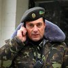 Начальник Генштаба Александр Шутов отстранен из-за трагедии с Ил-76