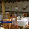 Из прокурора "Няш-Мяш" в Крыму сделали лицо курортного сезона (видео)