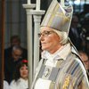В шведской лютеранской церкви назначили первую женщину-епископа