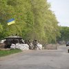 Блокпост силовиков под Сватово атаковали 150 автоматчиков