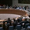 Радбез ООН проведе закрите засідання, присвячене ситуації на сході України