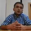 Журналисты "Звезды" из России снимали ложные сюжеты об Украине по заданию руководства (видео)