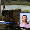 Израиль представит во Франции оружие для современной войны (видео)