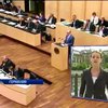 Германия создает национальный газовый резерв