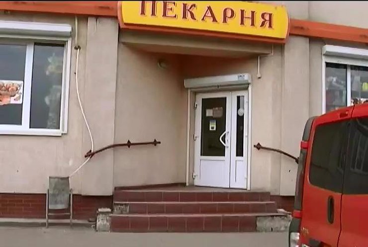 На Полтавщині маркування для російських товарів відтепер обов'язкове (відео)
