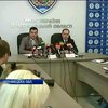 Зять начальника ДАІ спровокував аварію на Буковині (відео)