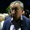 США виправдовують вокальний номер Дещиці біля російського посольства