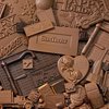 Шоколад замедляет старение, - ученые