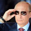 New York Times: Для Путина имидж крутого парня превыше, чем слова