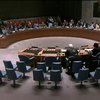 Совет безопасности ООН повторно отклонил проект резолюции Москвы по Украине