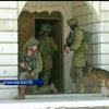 Мир в кадре: Израиль проводит самую масштабную операцию за последние 15 лет