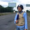 Погибшие под Луганском журналисты из России снимали бой в рядах террористов (видео)