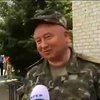 Бои в Металлисте: Убито 10 боевиков, в городе были слышны залпы "Града" (видео)