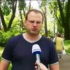 Сотник Парасюк не верит в мирные переговоры: "Потому что Путин - лжец" (видео)