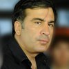 Саакашвили назвал "почерком Путина" взрыв на газопроводе в Полтавской области