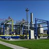 Євросоюз закликає Росію та Україну сісти за стіл переговорів