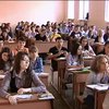 Студенти з Криму зможуть обміняти свої дипломи на українські