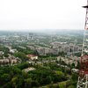 Руководство Концерна помогло террористам отключить украинское ТВ на Донбассе
