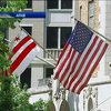США ввели обмеження для п'яти російськіх фірм