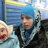 ООН дает Львову минимум 13,5 миллиона гривен для приема беженцев из Крыма и с Донбасса