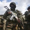 За время военного противостояния на востоке Украины погибло 147 военных