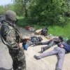 Циля Зингельшухе: Почему не стоит вести переговоры с террористами