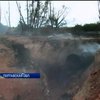 Акавов увидил в повреждении газопровода тщательно спланированный теракт
