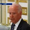 Украина получит 10 миллионов долларов на борьбу с коррупцией
