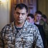 Террористы переведут Донецкую и Луганскую области на московское время