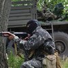 В бою вблизи города Счастье убиты 15 военных Украины
