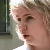 Милиция выпустила на свободу человека, стрелявшего в безоружного жителя Ривного