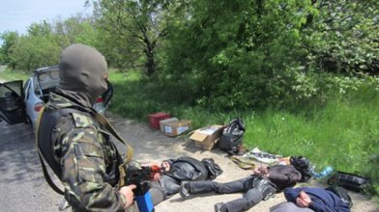Циля Зингельшухе: Почему не стоит вести переговоры с террористами