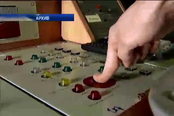 На Донбассе захватили шесть телевышек для трансляции пропаганды (видео)