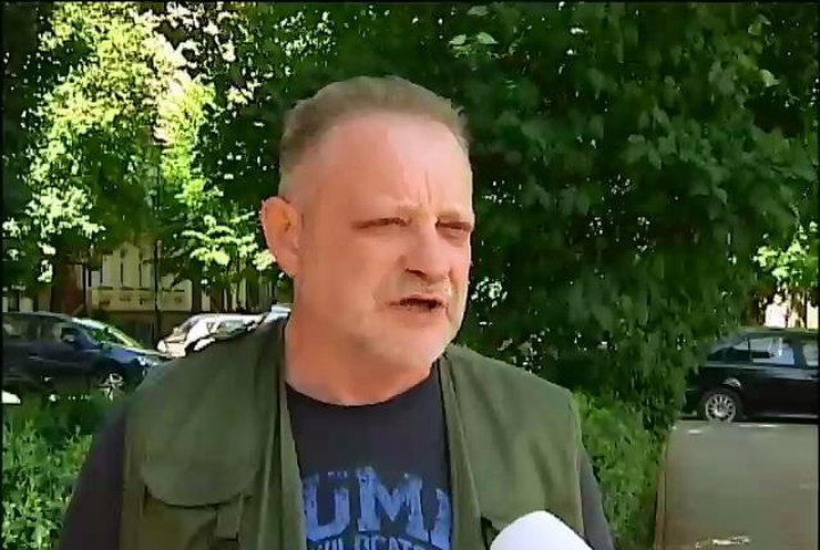 С приходом Яремы ГПУ ожидают большие кадровые потрясения