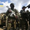 Селезнев: солдаты отвоевывают у террористов российское оружие